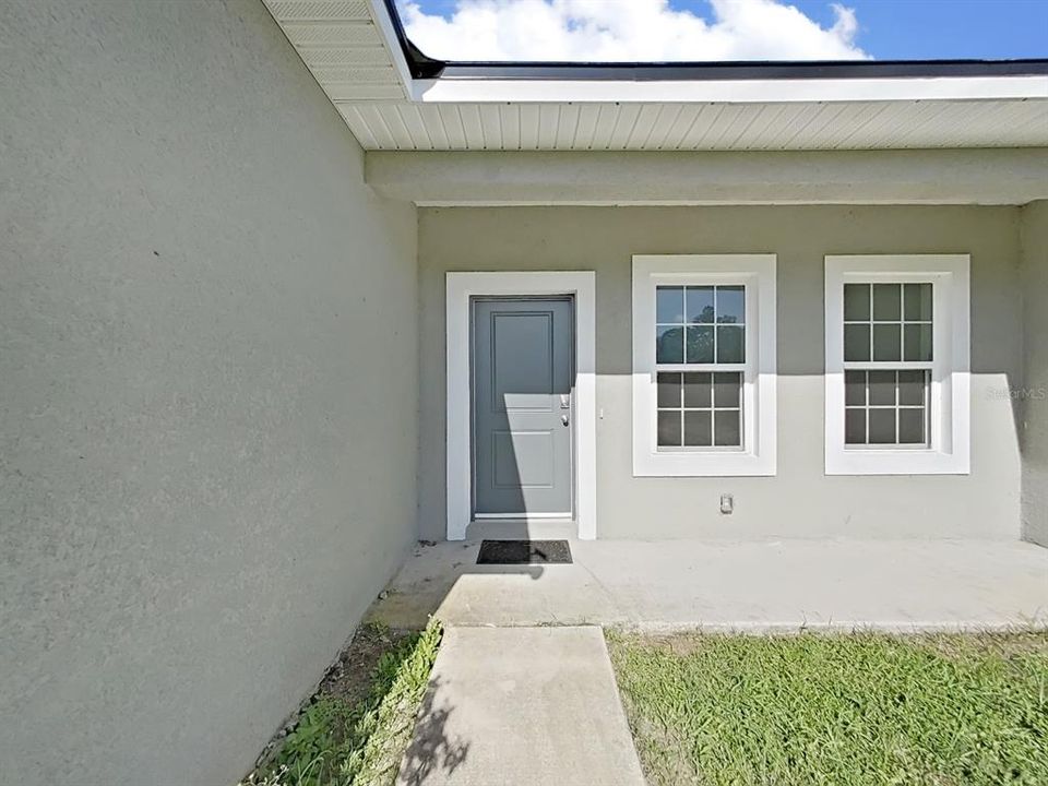 For Sale: $264,900 (4 beds, 2 baths, 1578 Square Feet)