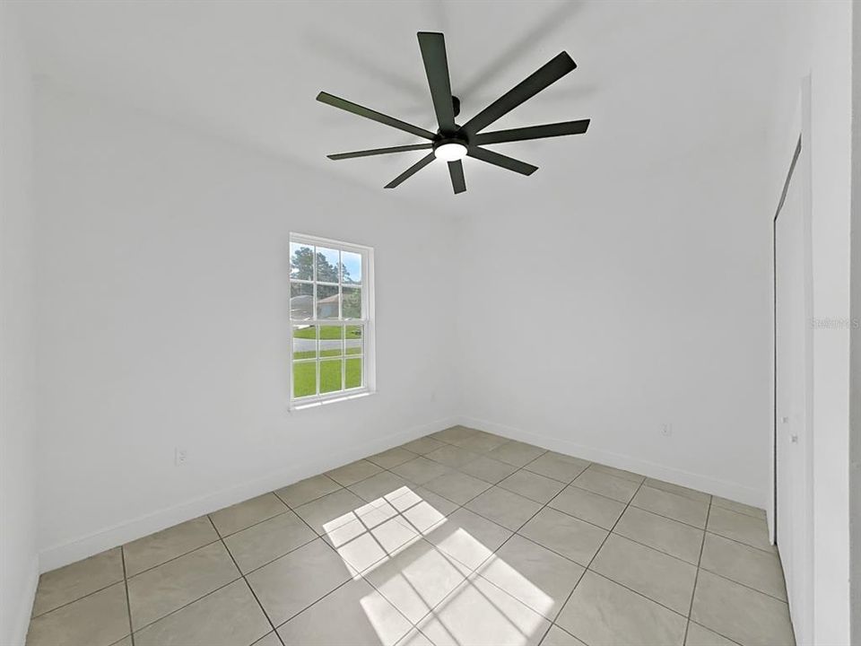 For Sale: $264,900 (4 beds, 2 baths, 1578 Square Feet)