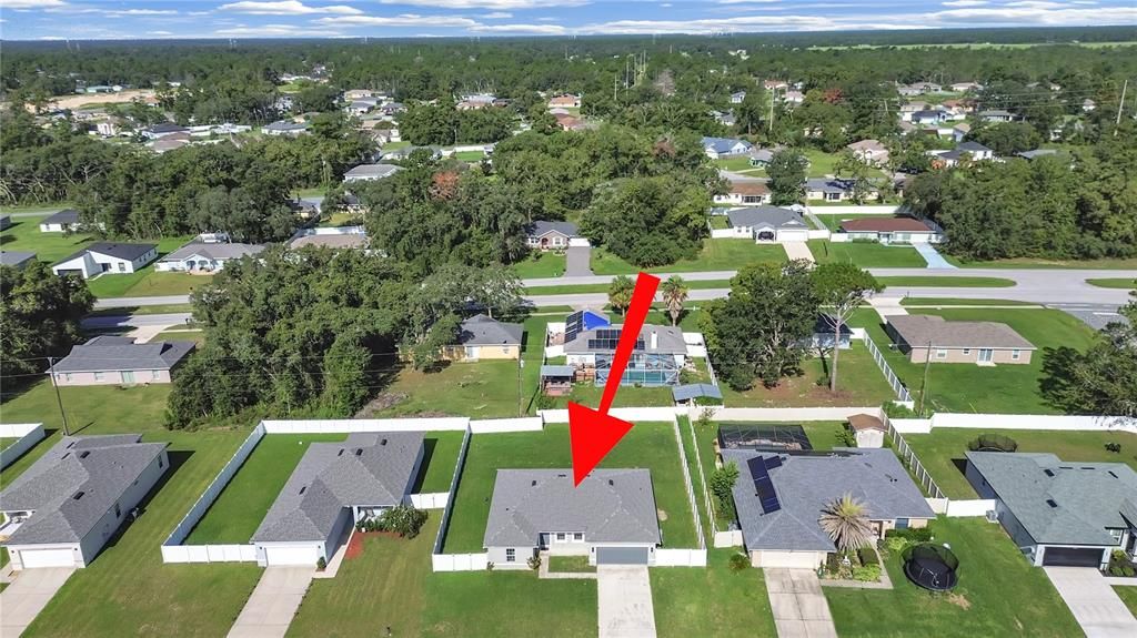 For Sale: $264,900 (4 beds, 2 baths, 1578 Square Feet)