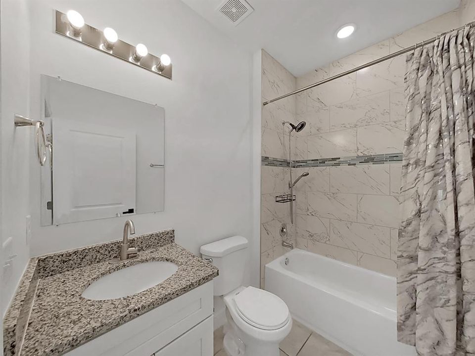 For Sale: $264,900 (4 beds, 2 baths, 1578 Square Feet)