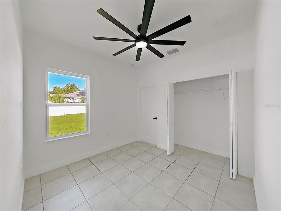 For Sale: $264,900 (4 beds, 2 baths, 1578 Square Feet)