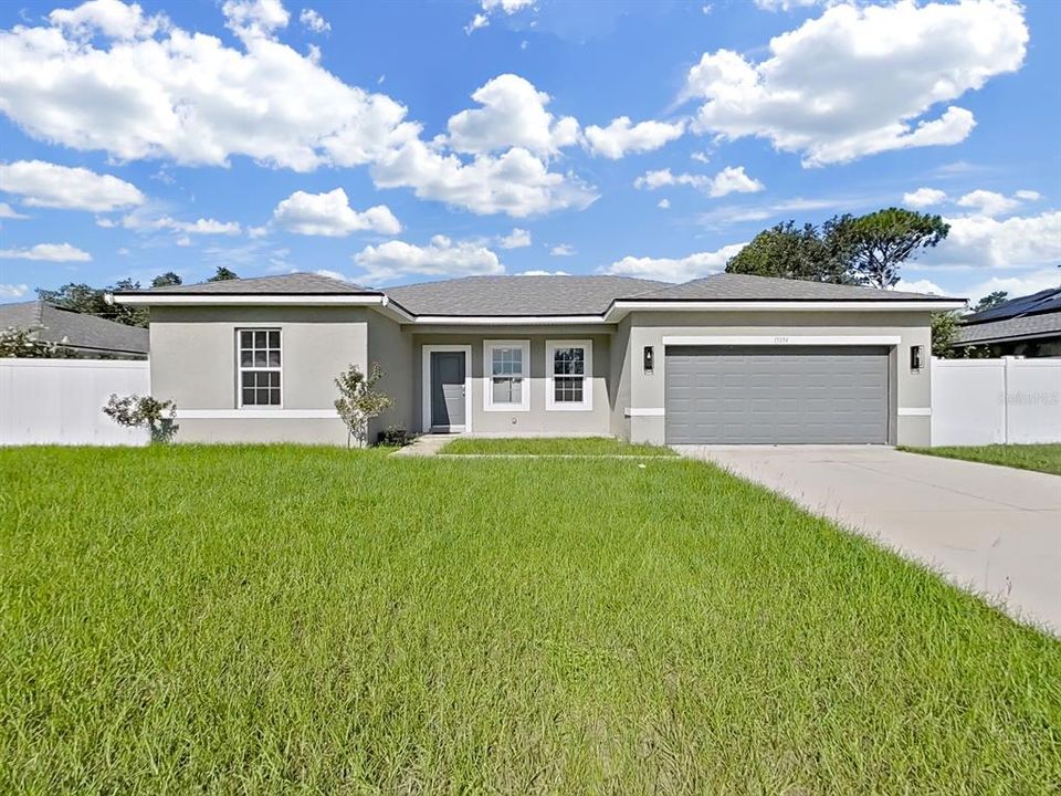 For Sale: $264,900 (4 beds, 2 baths, 1578 Square Feet)