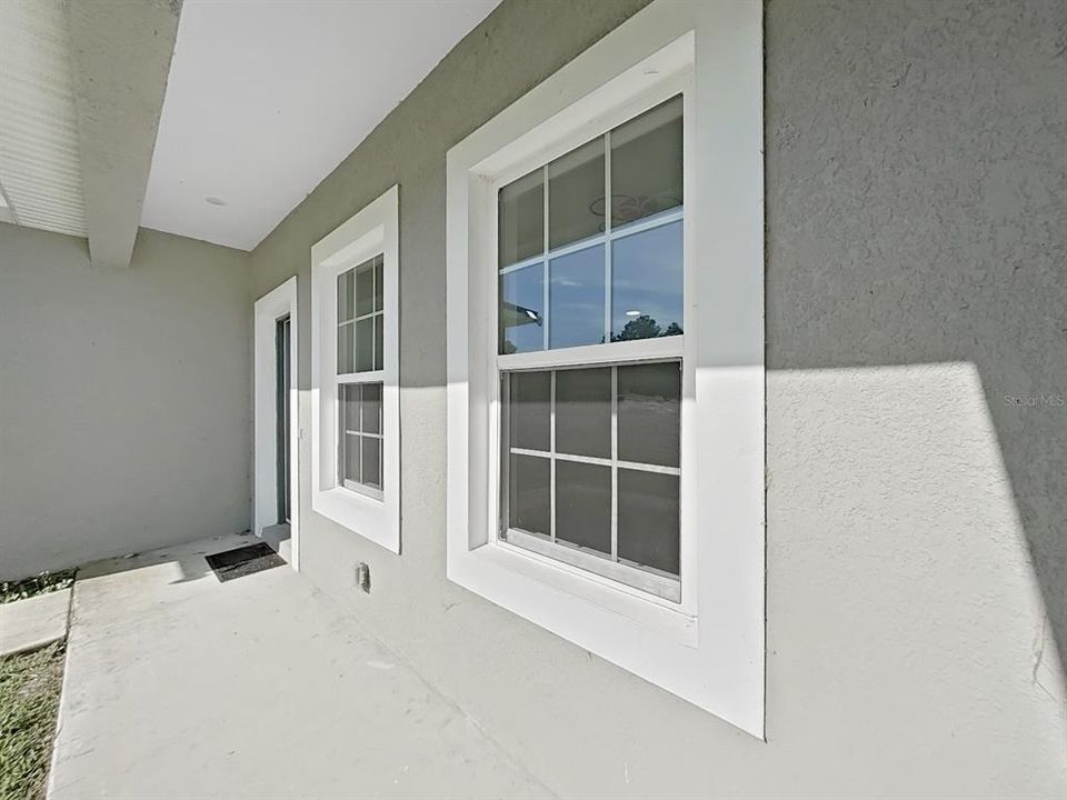 For Sale: $264,900 (4 beds, 2 baths, 1578 Square Feet)