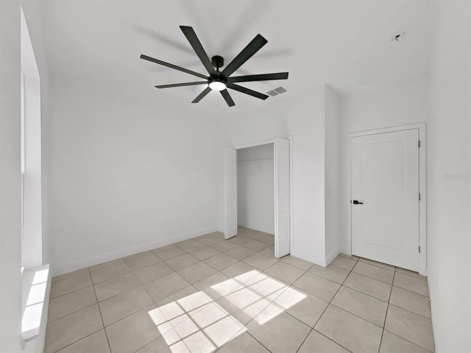 For Sale: $264,900 (4 beds, 2 baths, 1578 Square Feet)