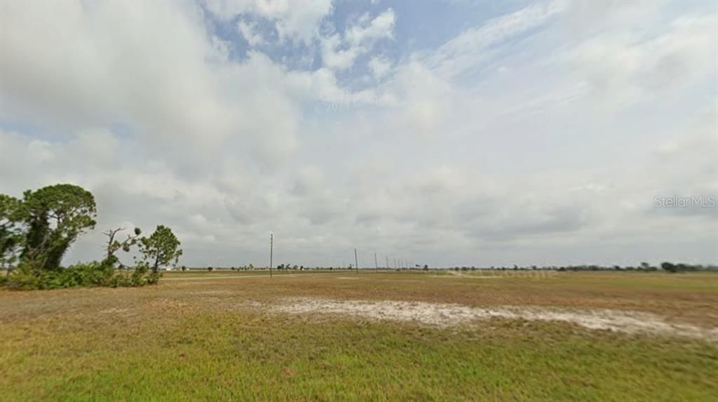 For Sale: $34,000 (0.30 acres)