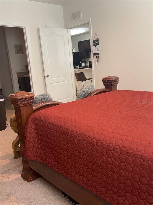 En Venta: $319,900 (3 camas, 2 baños, 1569 Pies cuadrados)