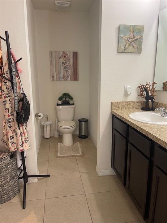 En Venta: $319,900 (3 camas, 2 baños, 1569 Pies cuadrados)
