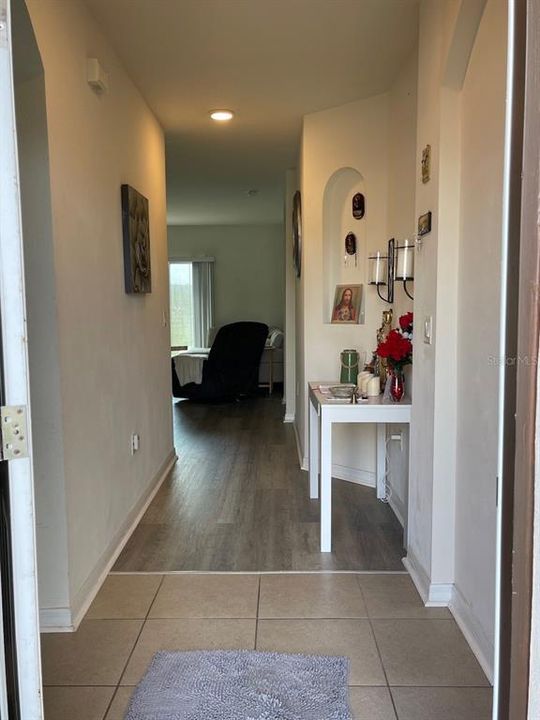 En Venta: $319,900 (3 camas, 2 baños, 1569 Pies cuadrados)