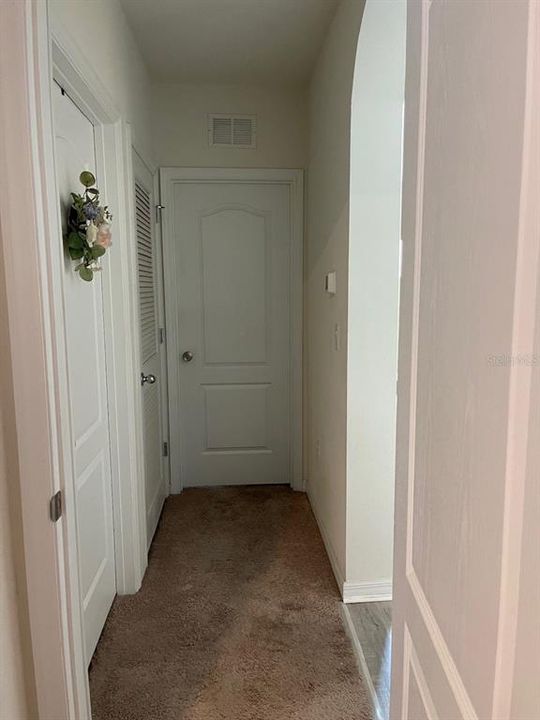 En Venta: $319,900 (3 camas, 2 baños, 1569 Pies cuadrados)