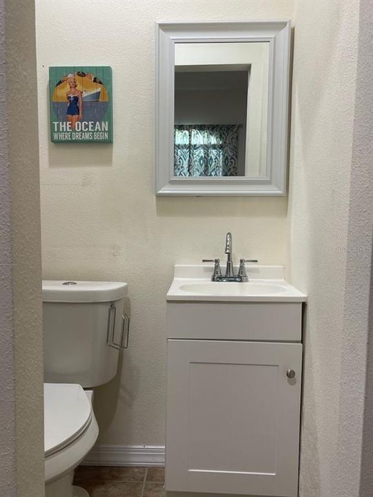 En Venta: $319,900 (3 camas, 2 baños, 1569 Pies cuadrados)