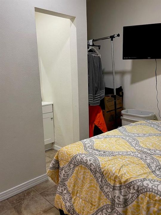 En Venta: $319,900 (3 camas, 2 baños, 1569 Pies cuadrados)