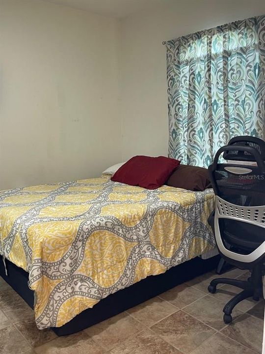 En Venta: $319,900 (3 camas, 2 baños, 1569 Pies cuadrados)