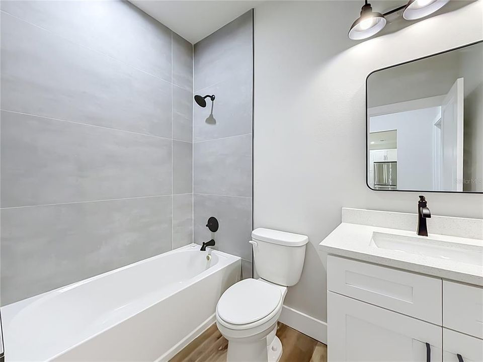For Sale: $429,900 (3 beds, 2 baths, 1792 Square Feet)