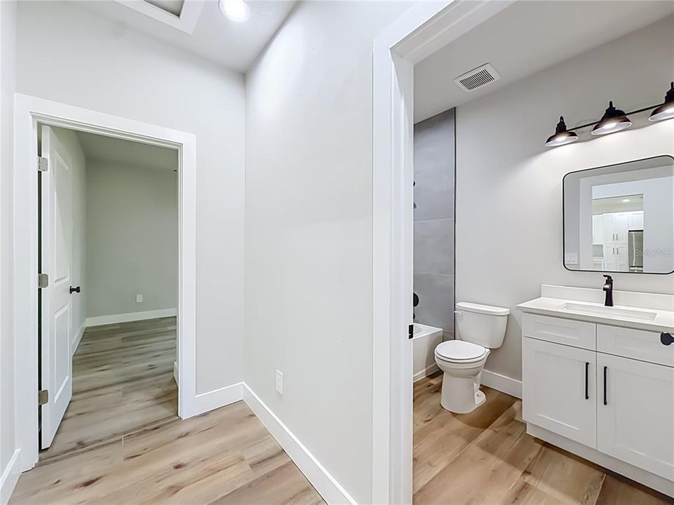 For Sale: $429,900 (3 beds, 2 baths, 1792 Square Feet)