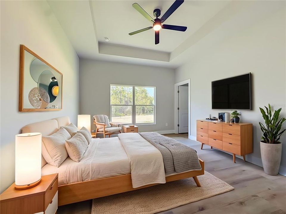 For Sale: $429,900 (3 beds, 2 baths, 1792 Square Feet)