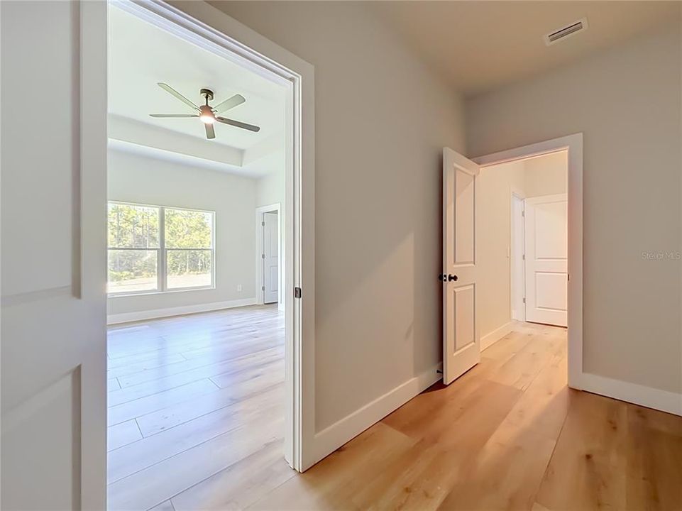 For Sale: $429,900 (3 beds, 2 baths, 1792 Square Feet)