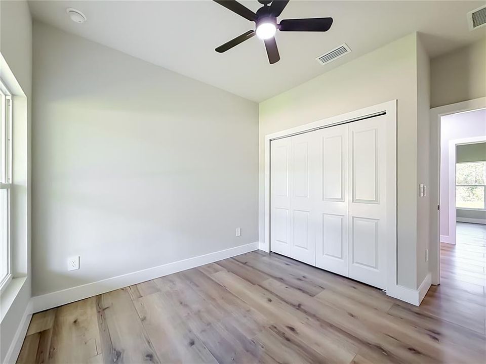 For Sale: $429,900 (3 beds, 2 baths, 1792 Square Feet)