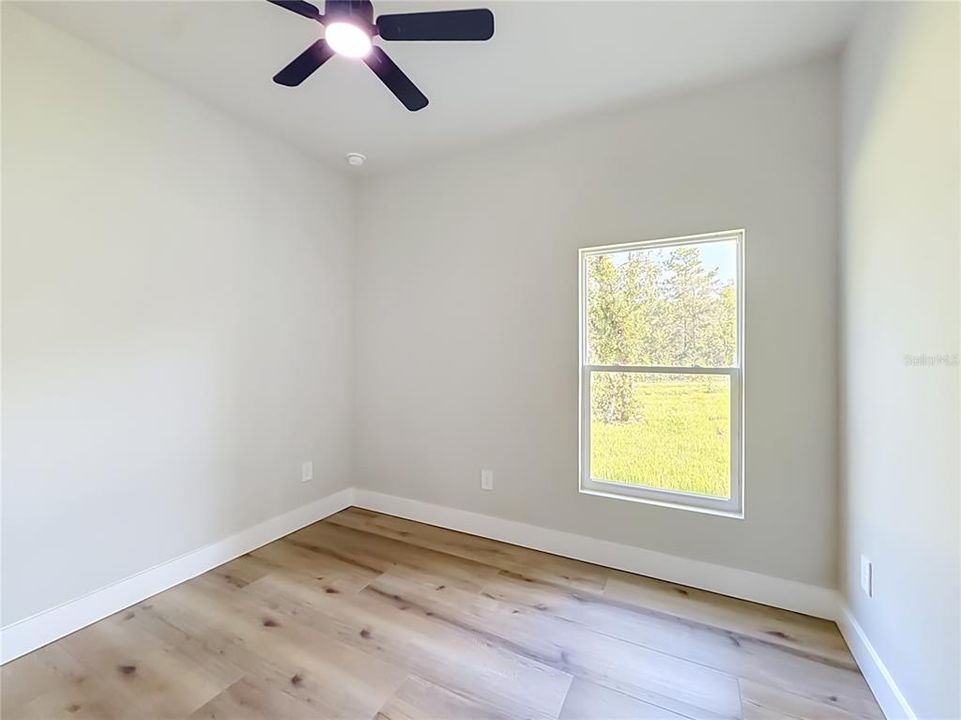 For Sale: $429,900 (3 beds, 2 baths, 1792 Square Feet)