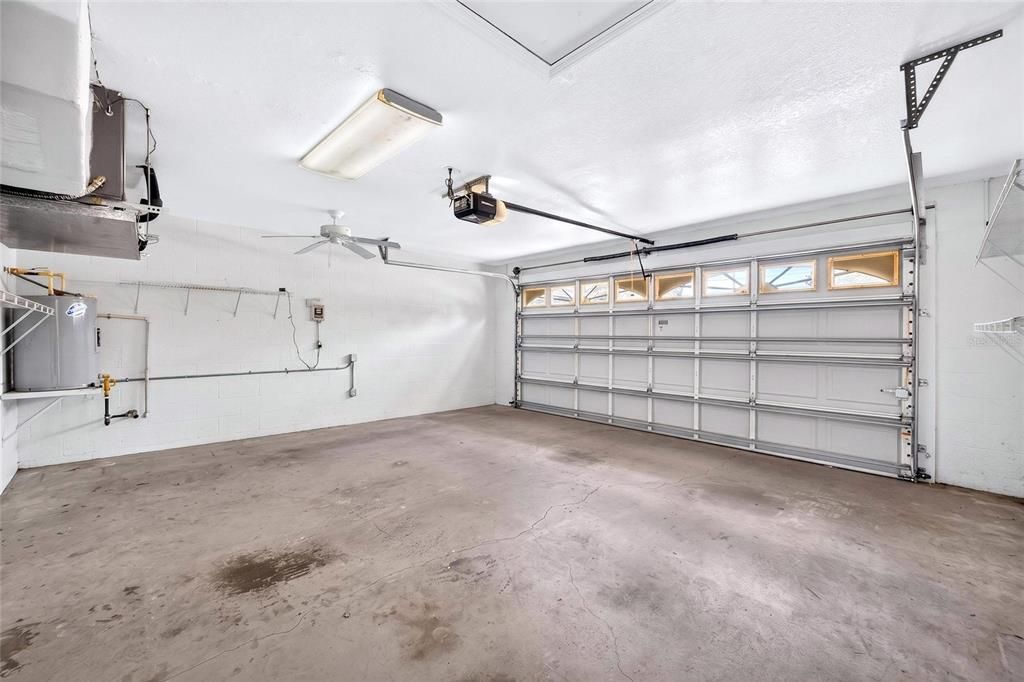 На продажу: $675,000 (3 спален, 2 ванн, 1628 Квадратных фут)