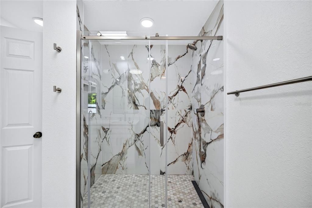 На продажу: $675,000 (3 спален, 2 ванн, 1628 Квадратных фут)