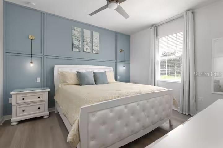 For Sale: $695,000 (8 beds, 5 baths, 3909 Square Feet)