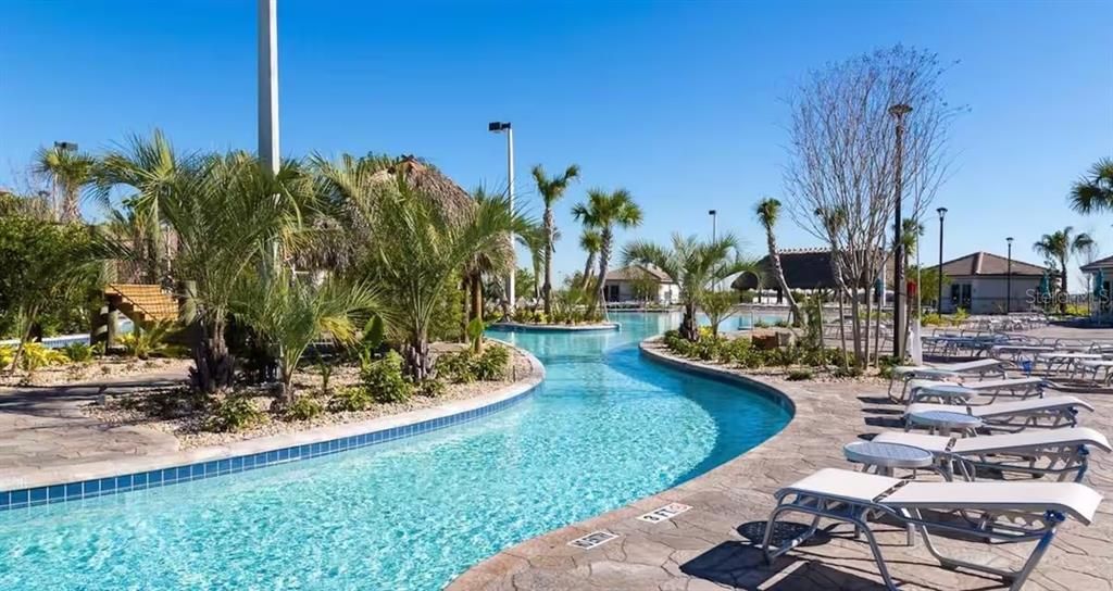 For Sale: $695,000 (8 beds, 5 baths, 3909 Square Feet)