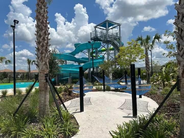 For Sale: $695,000 (8 beds, 5 baths, 3909 Square Feet)