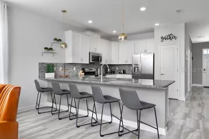 For Sale: $695,000 (8 beds, 5 baths, 3909 Square Feet)