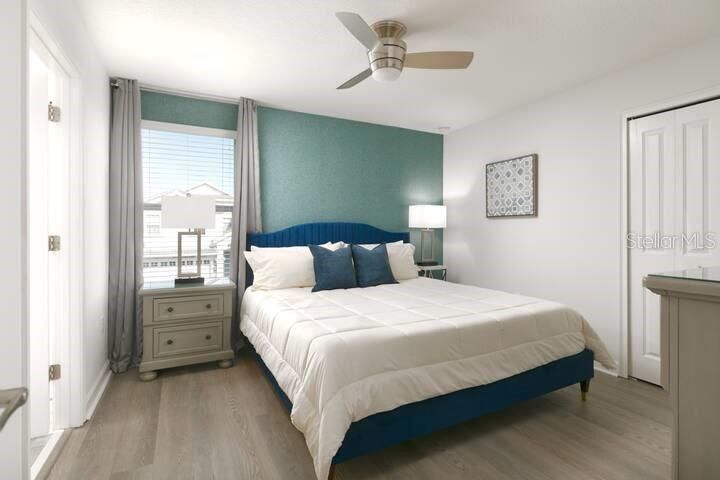 For Sale: $695,000 (8 beds, 5 baths, 3909 Square Feet)