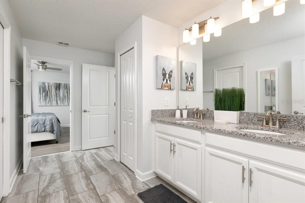 For Sale: $695,000 (8 beds, 5 baths, 3909 Square Feet)