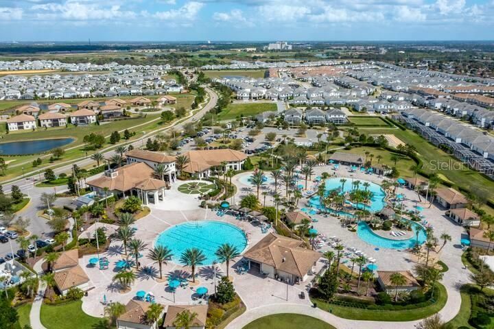 For Sale: $695,000 (8 beds, 5 baths, 3909 Square Feet)