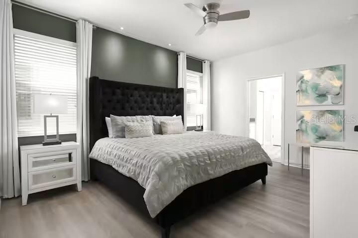 For Sale: $695,000 (8 beds, 5 baths, 3909 Square Feet)