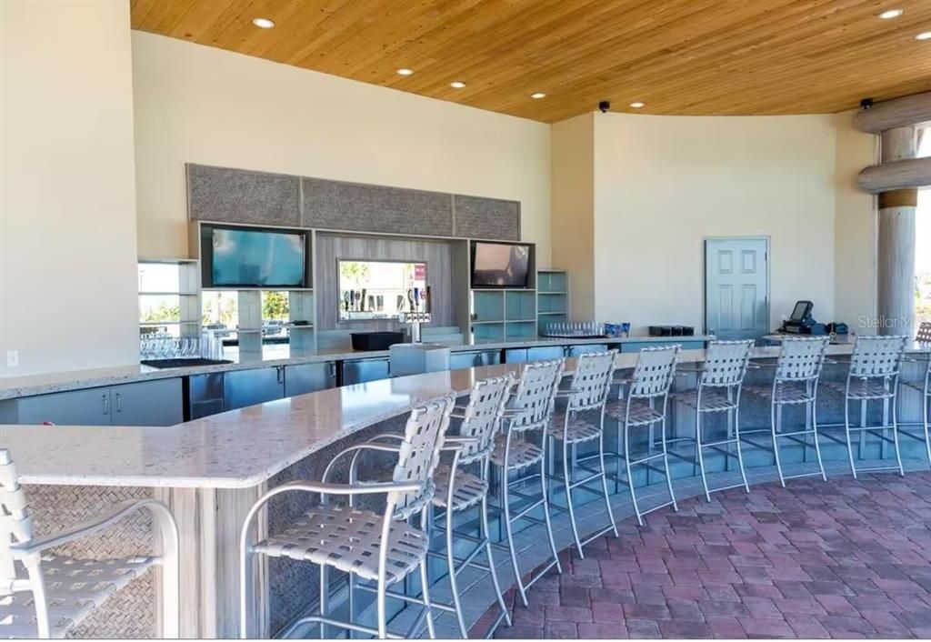 For Sale: $695,000 (8 beds, 5 baths, 3909 Square Feet)