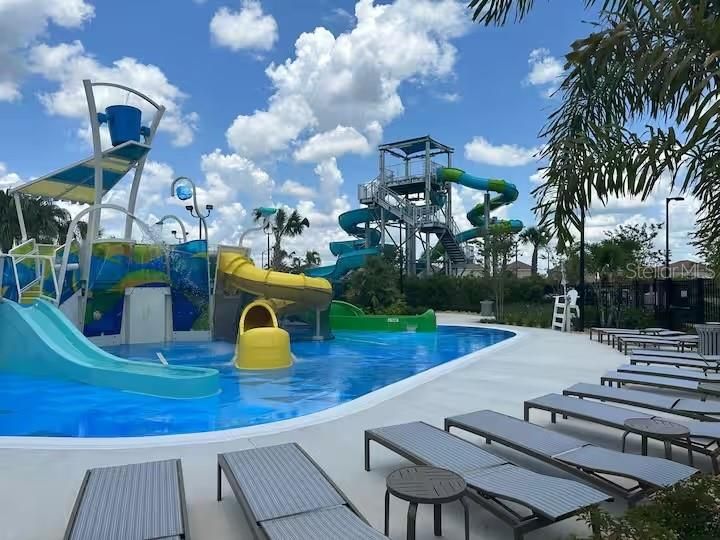 For Sale: $695,000 (8 beds, 5 baths, 3909 Square Feet)