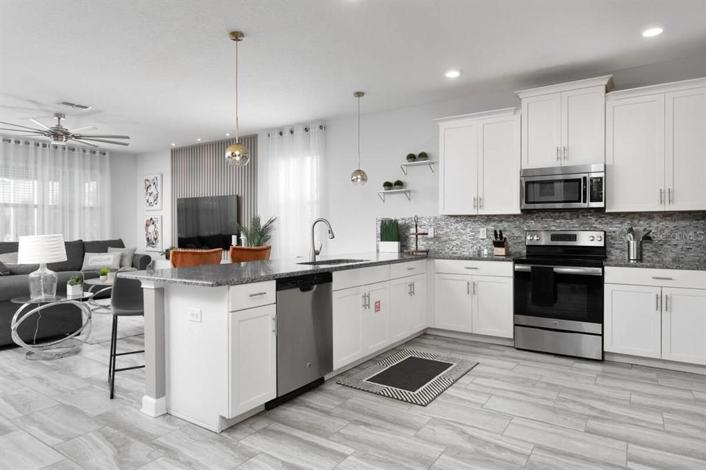 For Sale: $695,000 (8 beds, 5 baths, 3909 Square Feet)