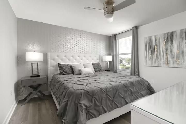 For Sale: $695,000 (8 beds, 5 baths, 3909 Square Feet)