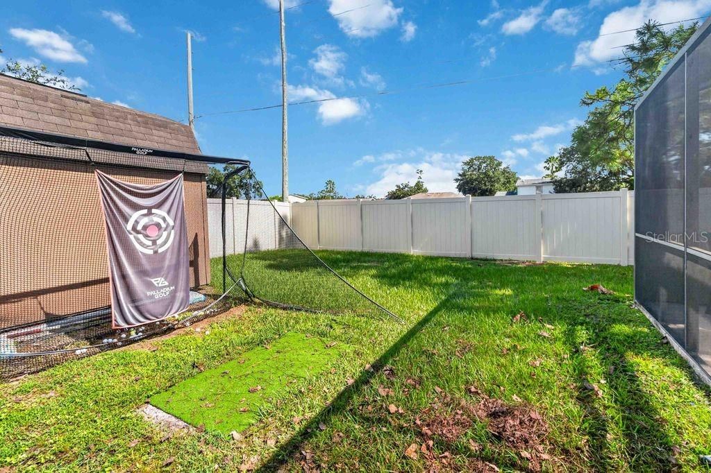 En Venta: $299,000 (3 camas, 3 baños, 2110 Pies cuadrados)