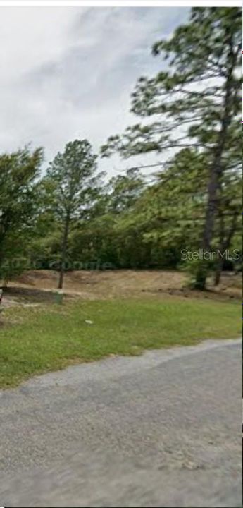 На продажу: $21,500 (0.24 acres)