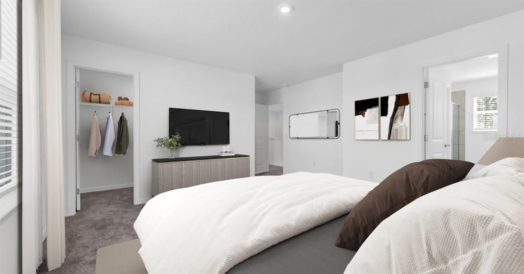For Sale: $334,990 (4 beds, 2 baths, 1876 Square Feet)