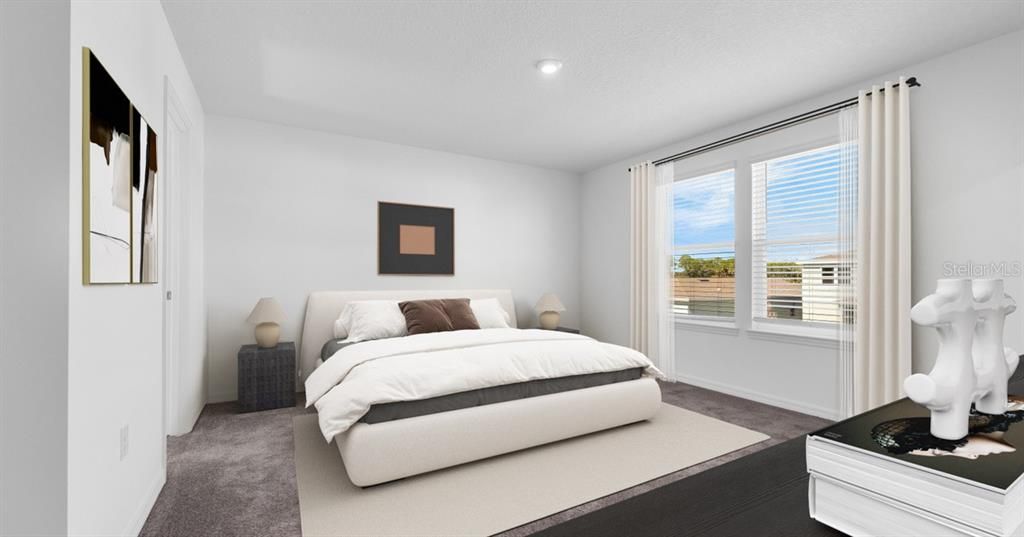 For Sale: $334,990 (4 beds, 2 baths, 1876 Square Feet)