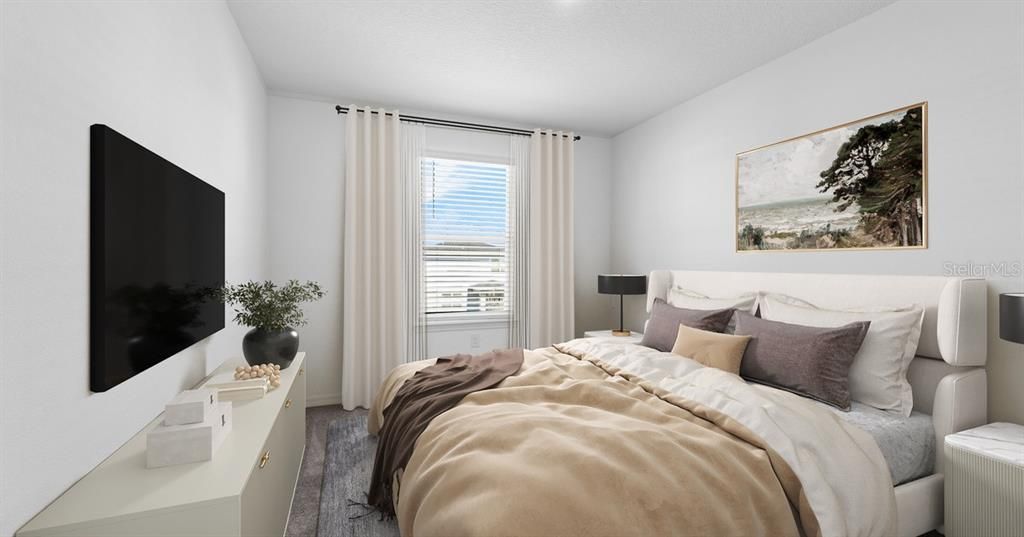For Sale: $334,990 (4 beds, 2 baths, 1876 Square Feet)