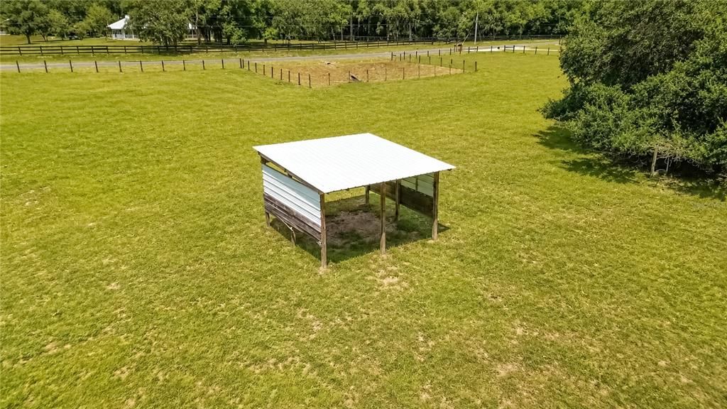 На продажу: $725,000 (4 спален, 2 ванн, 2221 Квадратных фут)