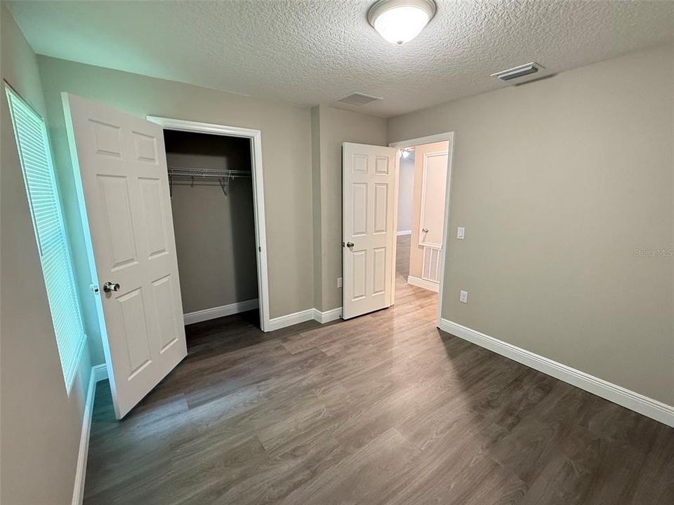 For Rent: $1,700 (3 beds, 2 baths, 1311 Square Feet)