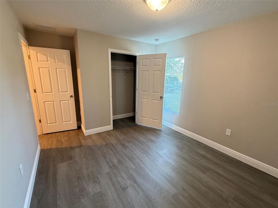 For Rent: $1,700 (3 beds, 2 baths, 1311 Square Feet)