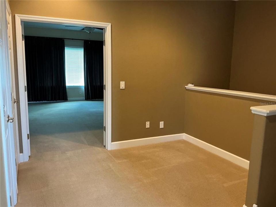 En Venta: $509,000 (3 camas, 2 baños, 2088 Pies cuadrados)