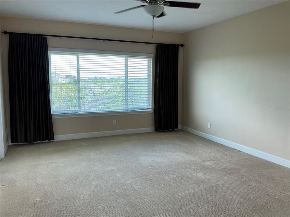En Venta: $509,000 (3 camas, 2 baños, 2088 Pies cuadrados)