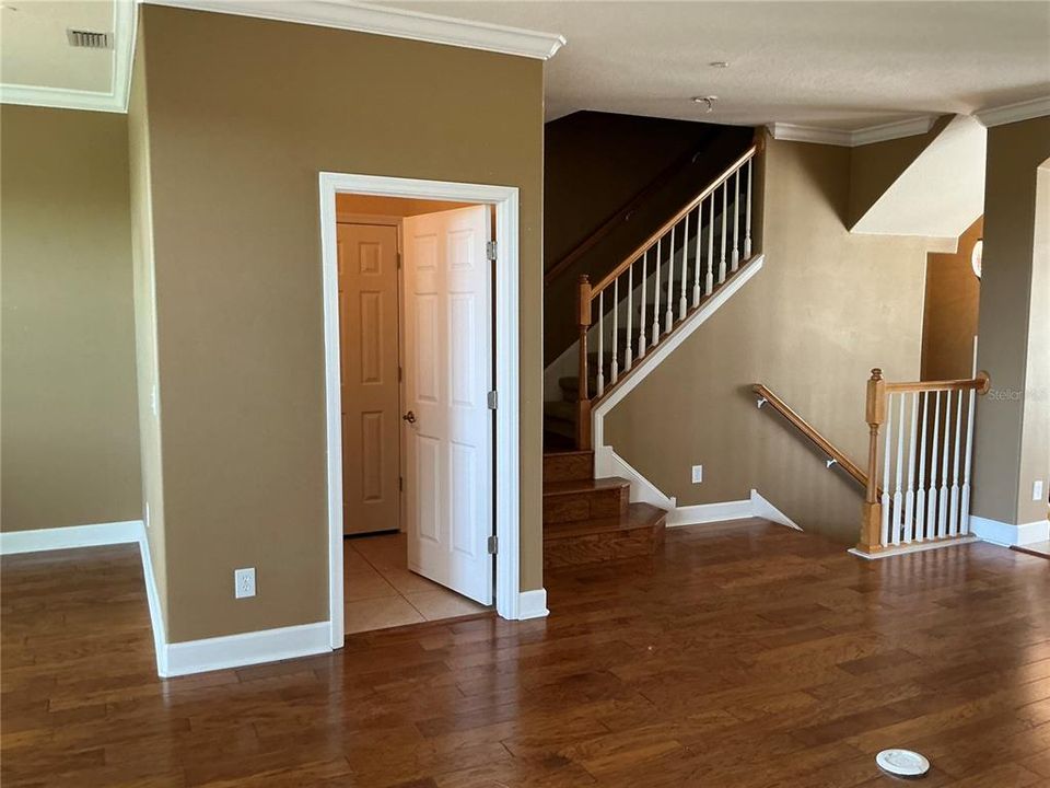 En Venta: $509,000 (3 camas, 2 baños, 2088 Pies cuadrados)