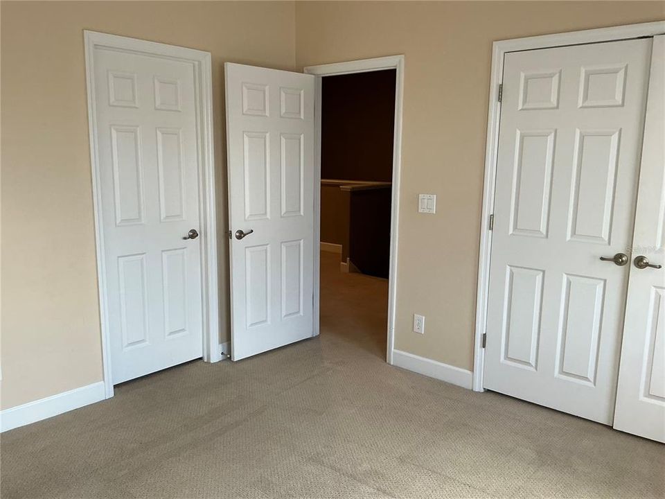 En Venta: $509,000 (3 camas, 2 baños, 2088 Pies cuadrados)