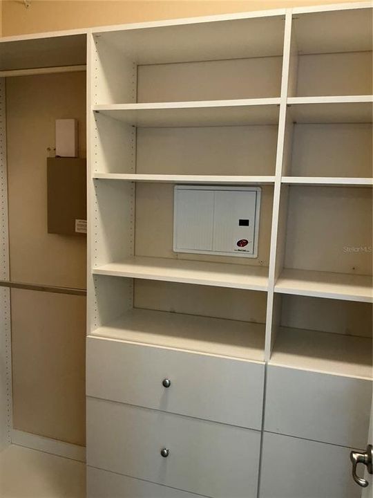 En Venta: $509,000 (3 camas, 2 baños, 2088 Pies cuadrados)