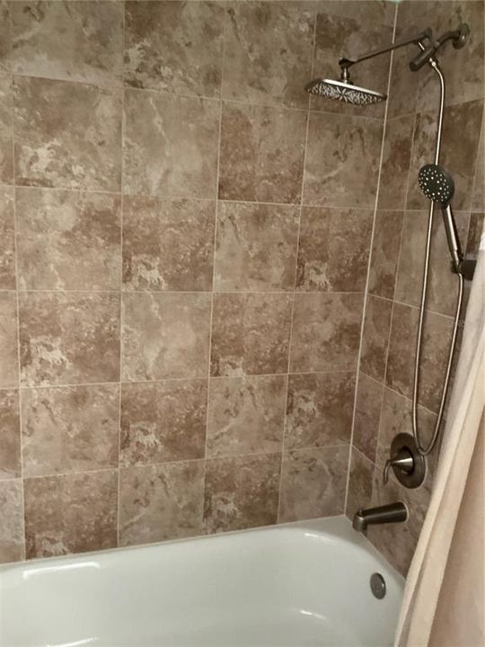 En Venta: $509,000 (3 camas, 2 baños, 2088 Pies cuadrados)